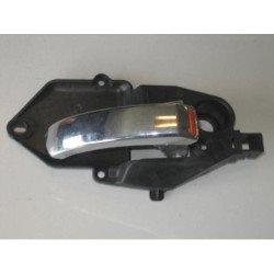 Poignee Interieur Avant Droit Fiat 500 2 Phase 1